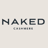 NakedCashmere